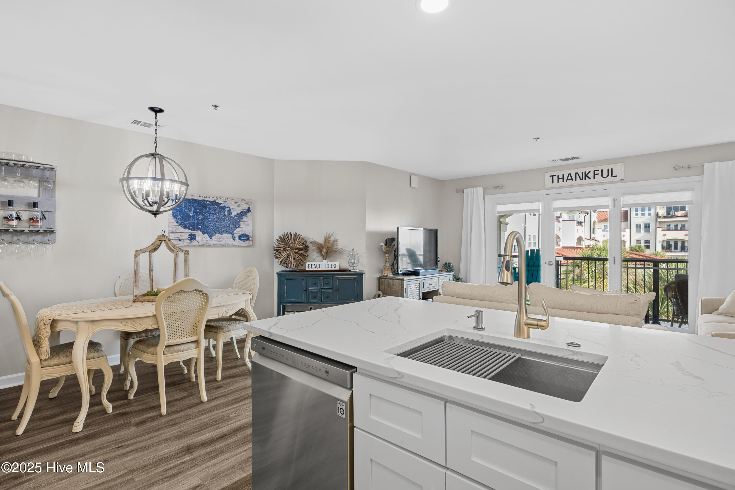 790 New River Inlet Road, Unit 207A North Topsail Beach, NC 28460 - Photo 9 of 62 21-IMG_8123