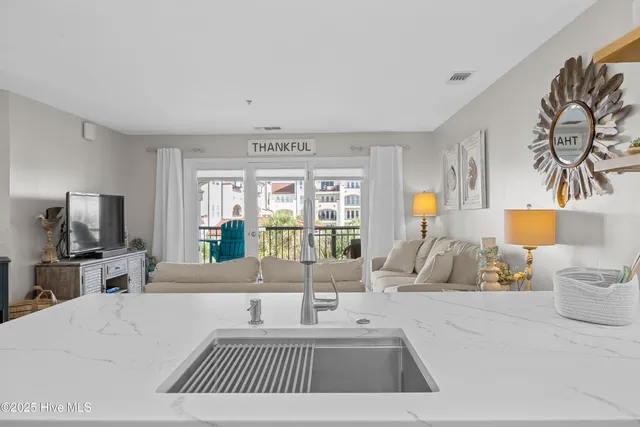 $489,900 | 790 New River Inlet Road, Unit 207A, North Topsail Beach, NC 28460