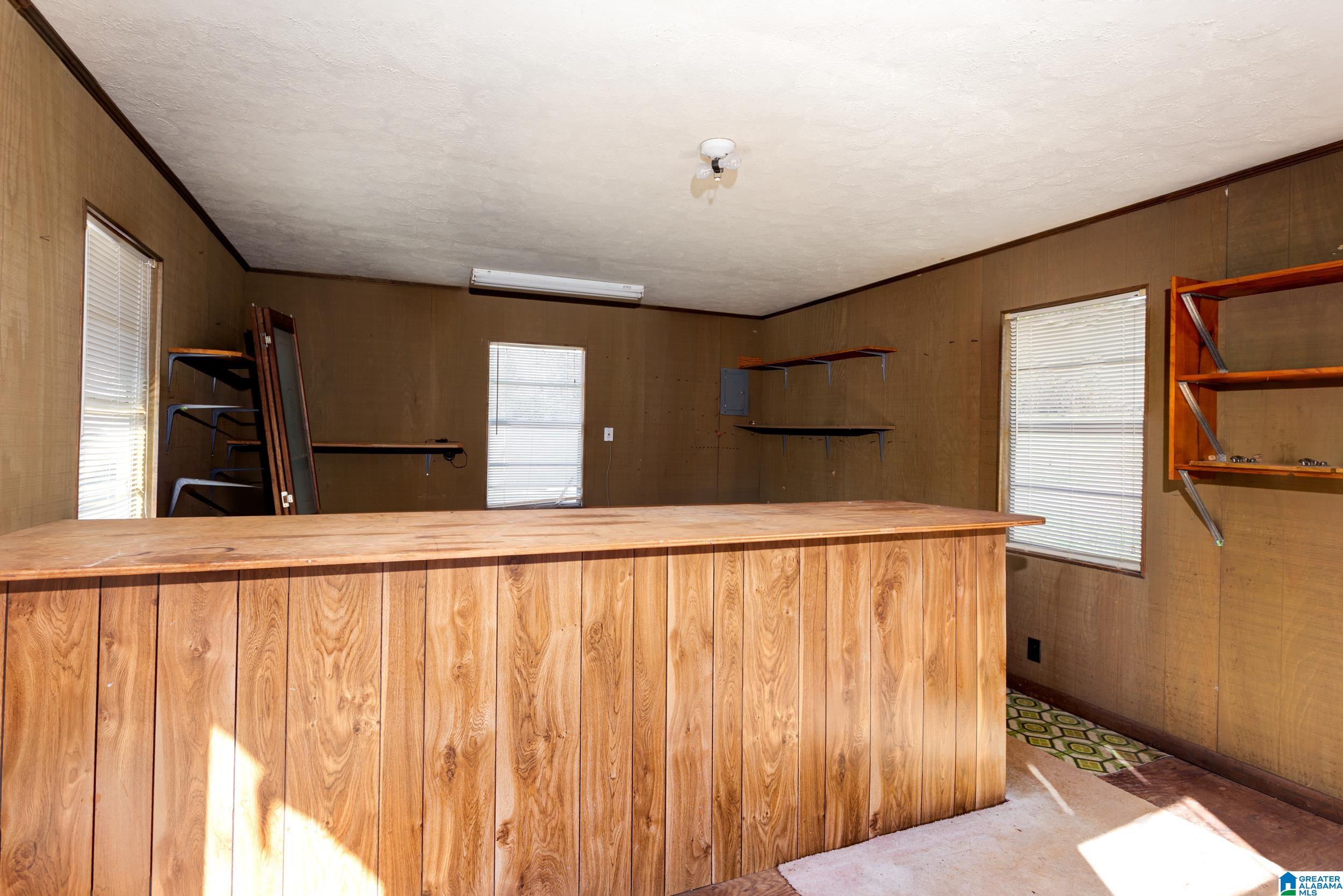 1037 Old Broadwell Mill Road Jacksonville, AL 36265 - Photo 43 of 43