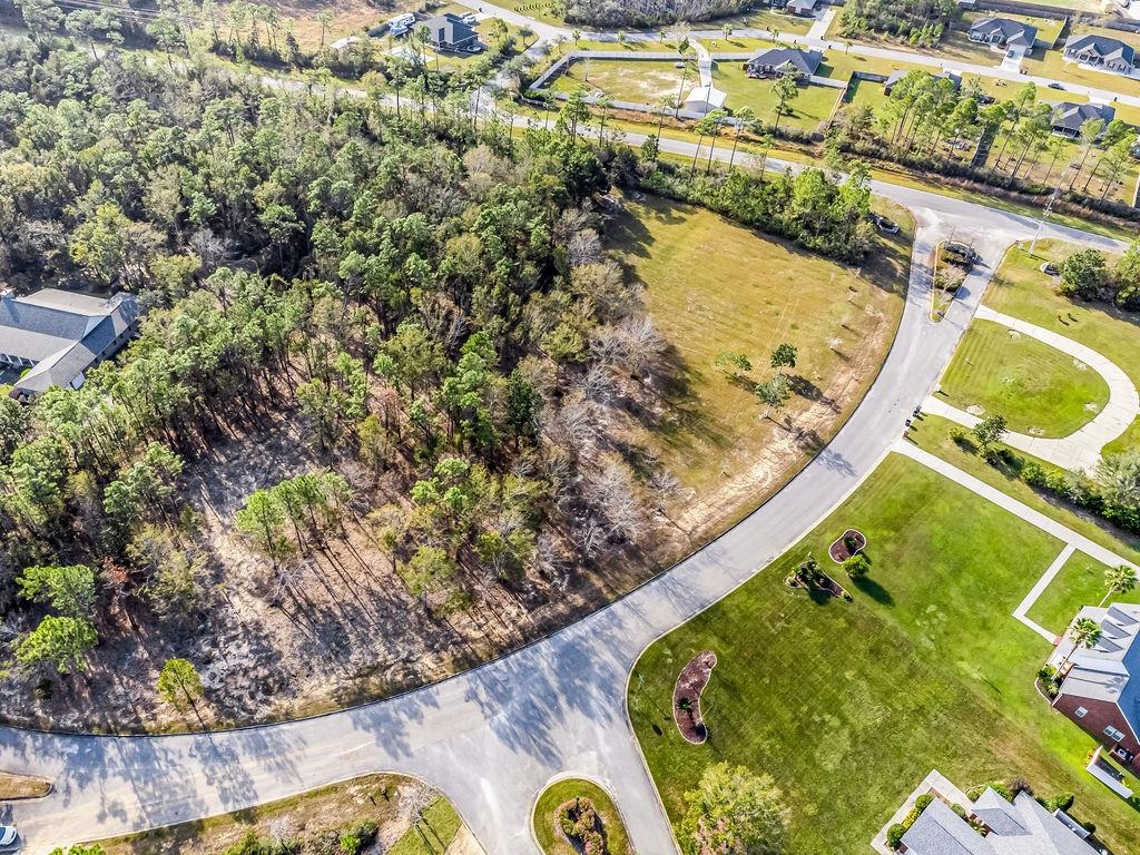 Lot 2 Tarklin View Drive Lillian, AL 36549 - Photo 12 of 21