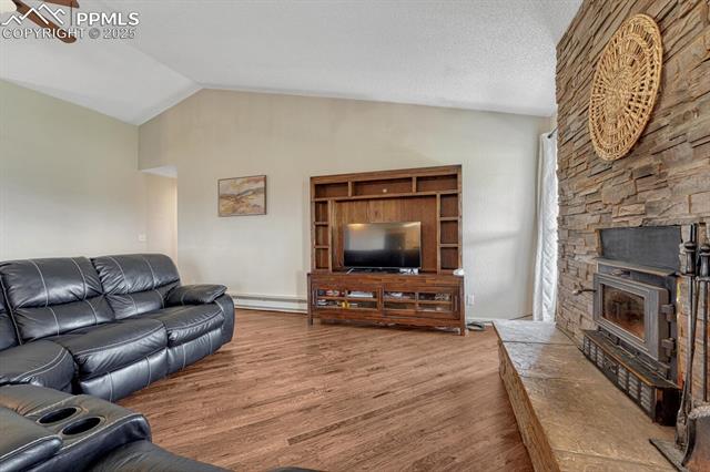 7550 Soap Weed Road Calhan, CO 80808 - Photo 7 of 50 Gallery Image 7