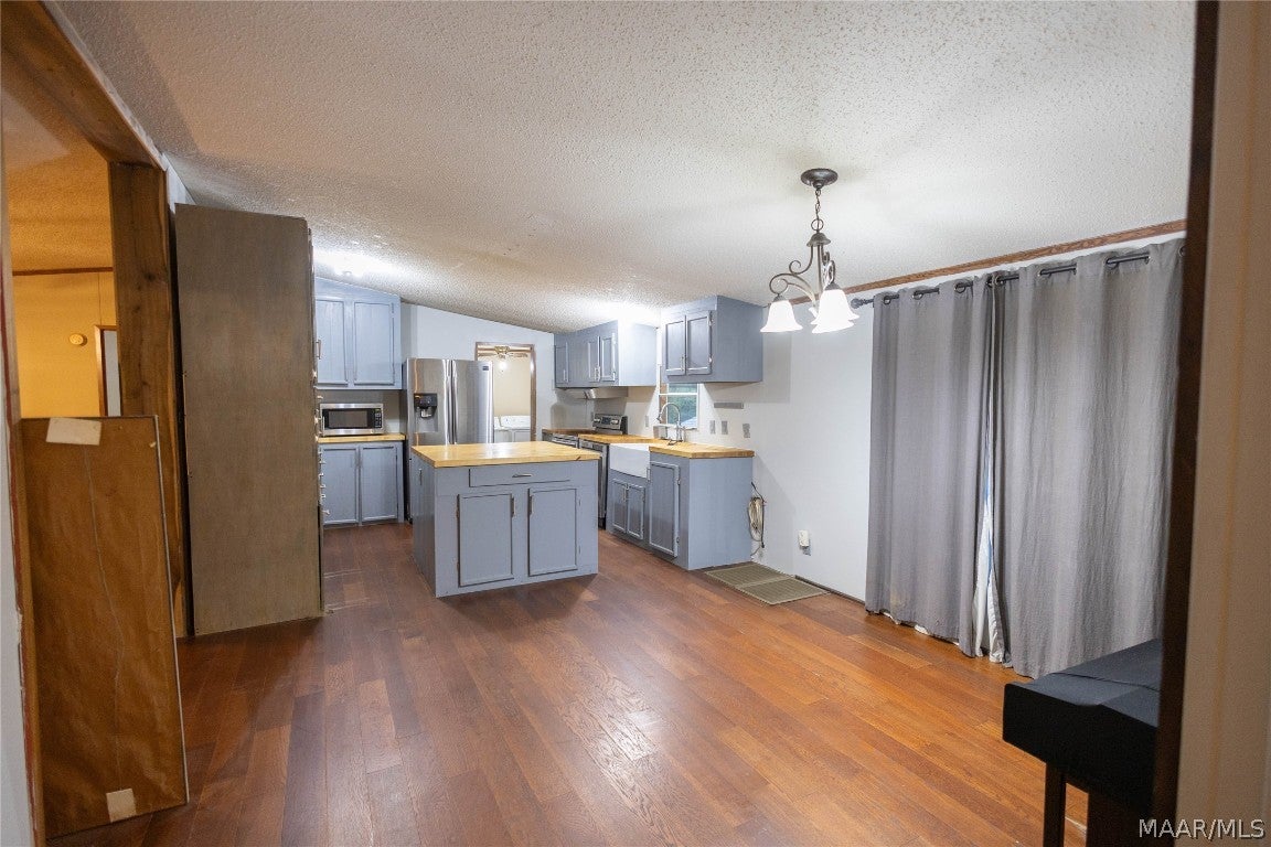 921 Mixon Miller Road Samson, AL 36477 - Photo 36 of 54 Gallery Image 36