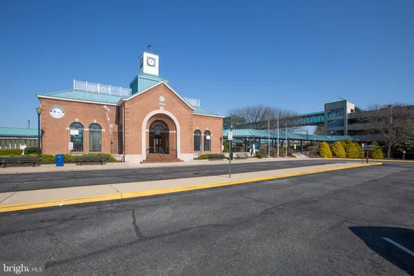 $415,000 | 820 Belmont Bay Drive, Unit 401, Woodbridge, VA 22191