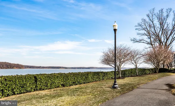 $415,000 | 820 Belmont Bay Drive, Unit 401, Woodbridge, VA 22191