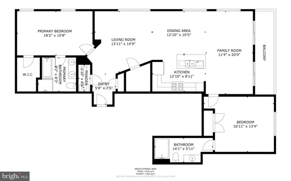 $415,000 | 820 Belmont Bay Drive, Unit 401, Woodbridge, VA 22191
