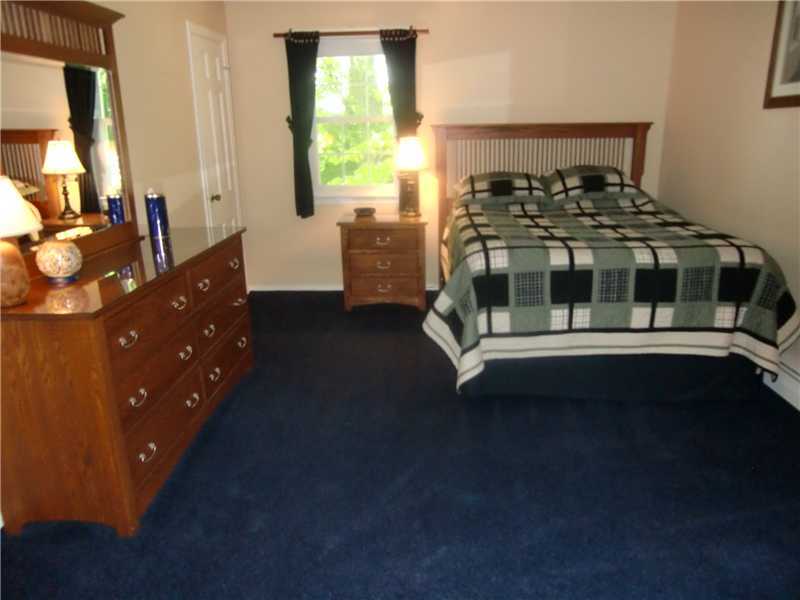 2 Revere Road Riverside, CT 06878 - Photo 11 of 13 a view of a bedroom with a window