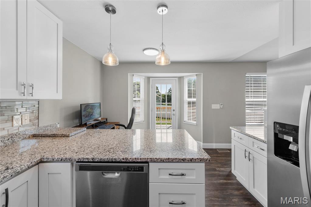 100 Willow Ridge Valmeyer, IL 62295 - Photo 13 of 40 Gallery Image 13