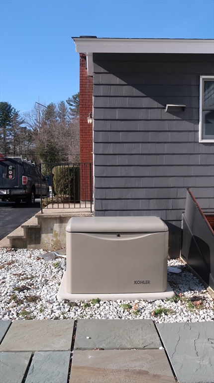 5 Biscayne Drive Billerica, MA 01821 - Photo 18 of 27