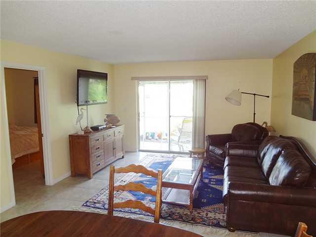 1943 Southwest Palm City Road, Unit 22B Stuart, FL 34994 - Photo 2 of 10 Gallery Image 2