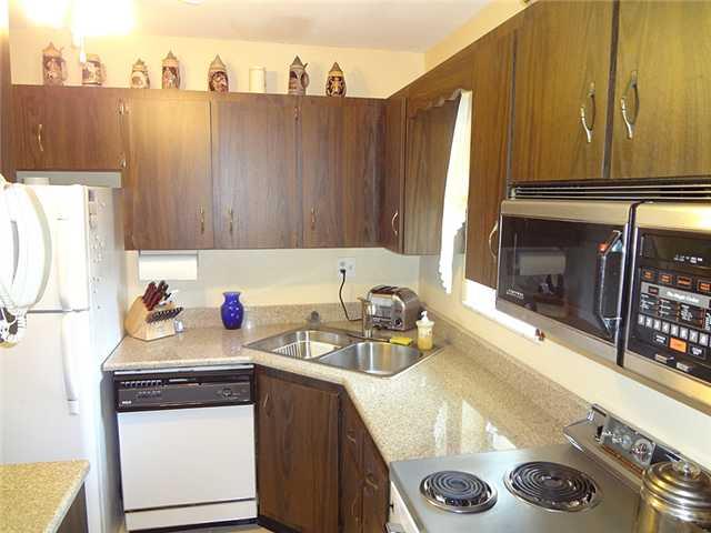 1943 Southwest Palm City Road, Unit 22B Stuart, FL 34994 - Photo 5 of 10 Gallery Image 5