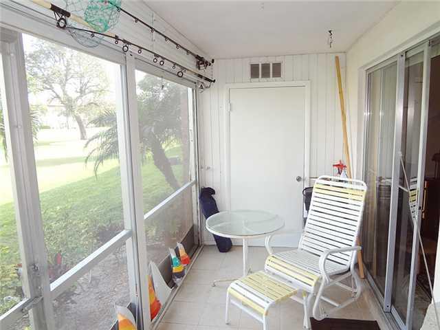 1943 Southwest Palm City Road, Unit 22B Stuart, FL 34994 - Photo 6 of 10 Gallery Image 6