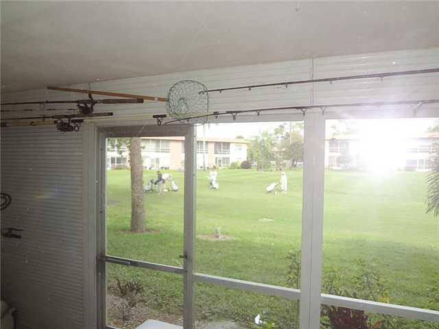 1943 Southwest Palm City Road, Unit 22B Stuart, FL 34994 - Photo 7 of 10 Gallery Image 7