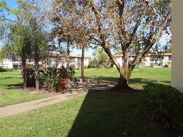 1943 Southwest Palm City Road, Unit 22B Stuart, FL 34994 - Photo 10 of 10 Gallery Image 10