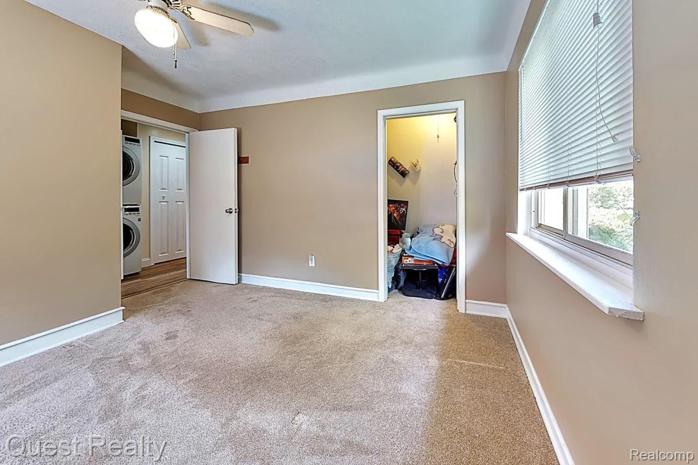 6115 Hatchery Road Waterford, MI 48327 - Photo 37 of 50 bedroom 3 - Copy.jpg