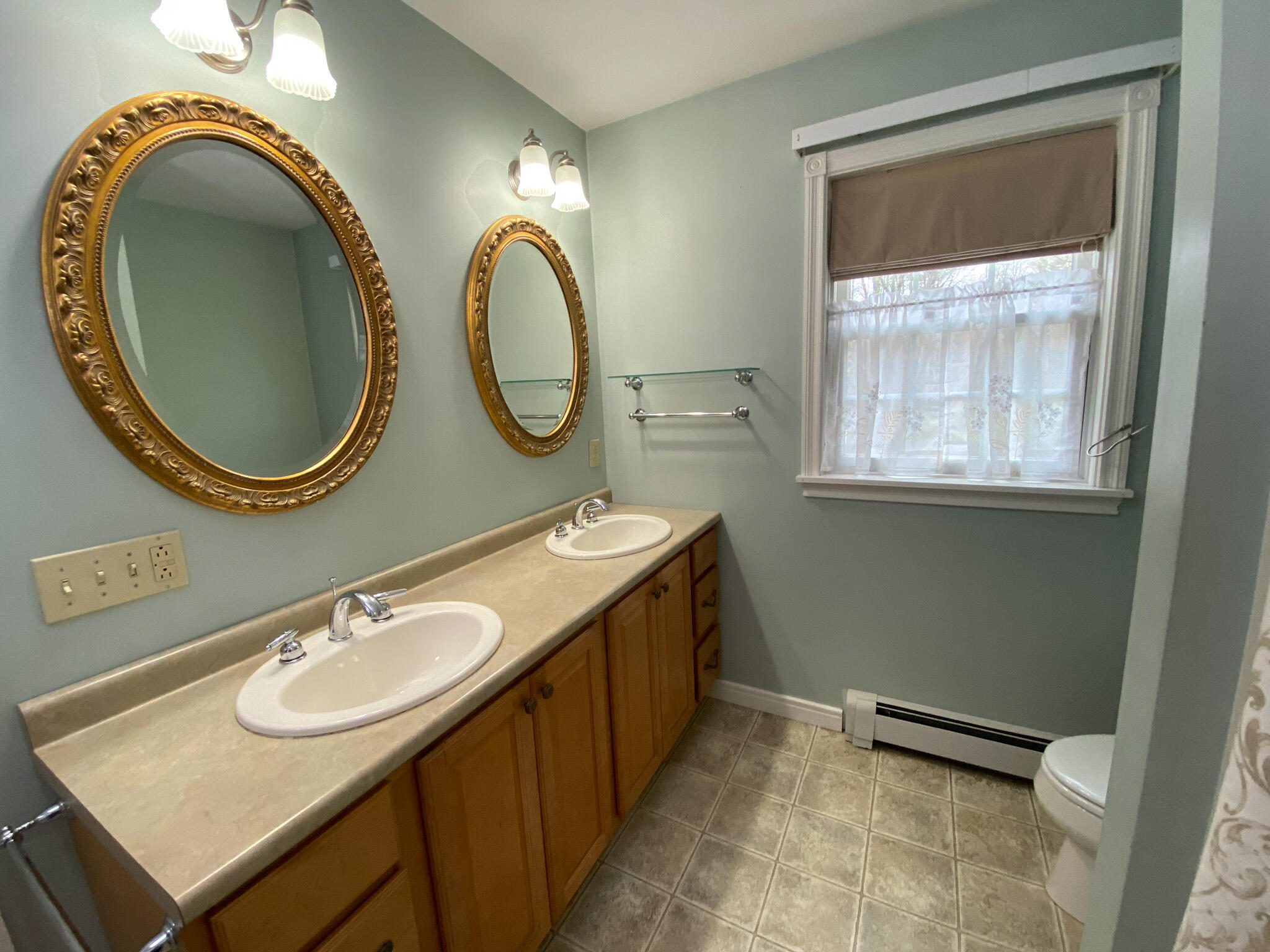21 Hunter Hill Road Durham, ME 04222 - Photo 50 of 60 Durham-099