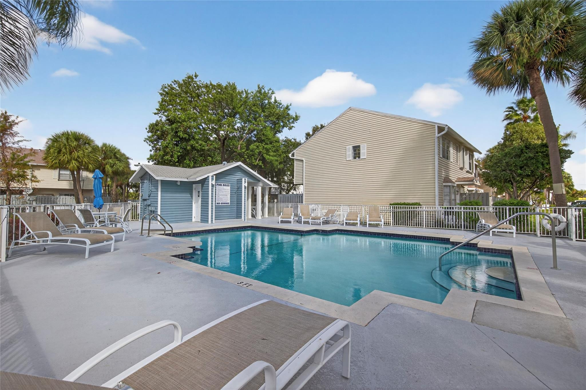 127 Southwest 3rd Street, Unit 127 Pompano Beach, FL 33060 - Photo 32 of 34 Photo 32