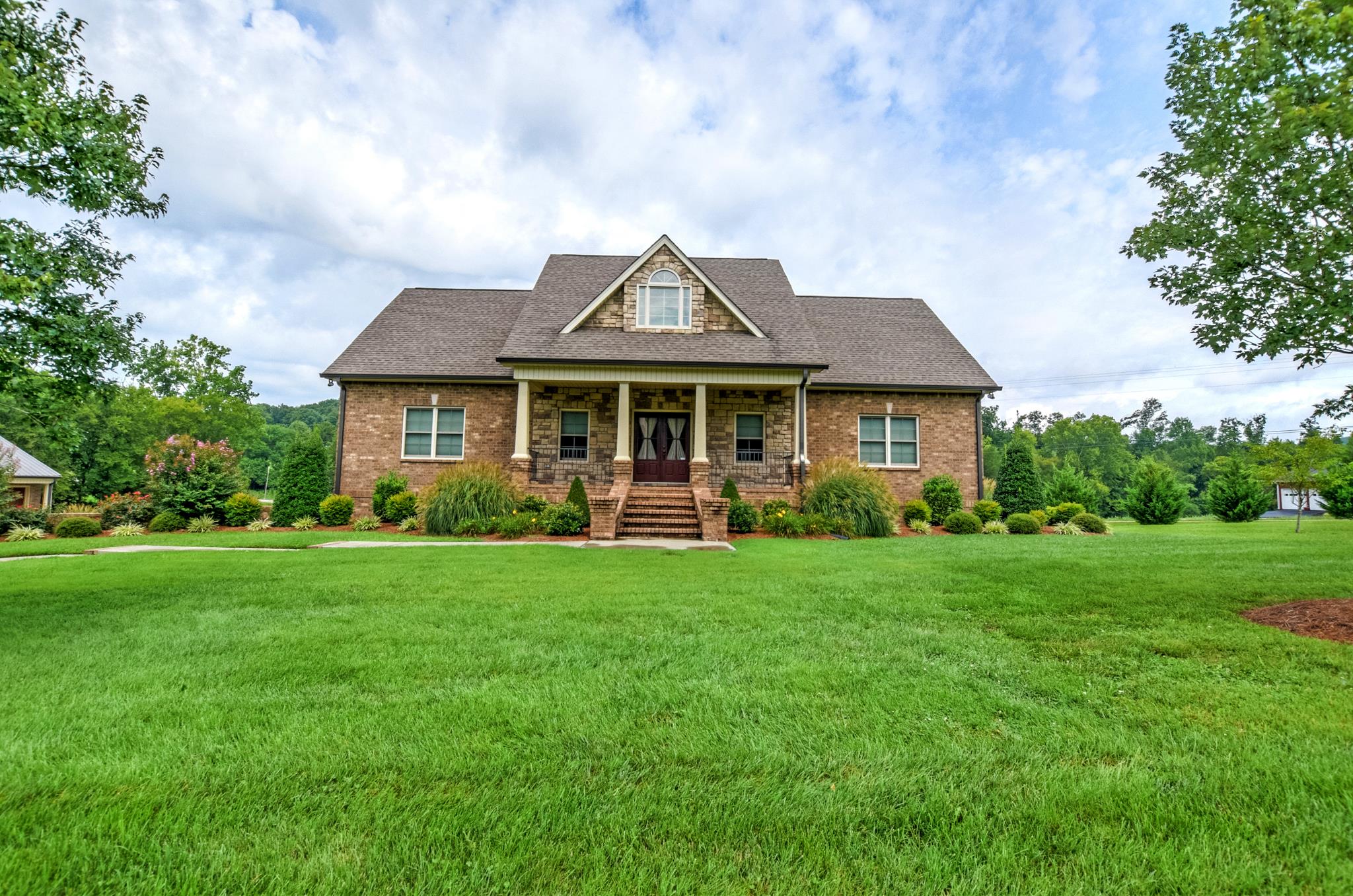 8 Thompson Hollow Road Carthage, TN 37030 - Photo 1 of 29 Gallery Image 1