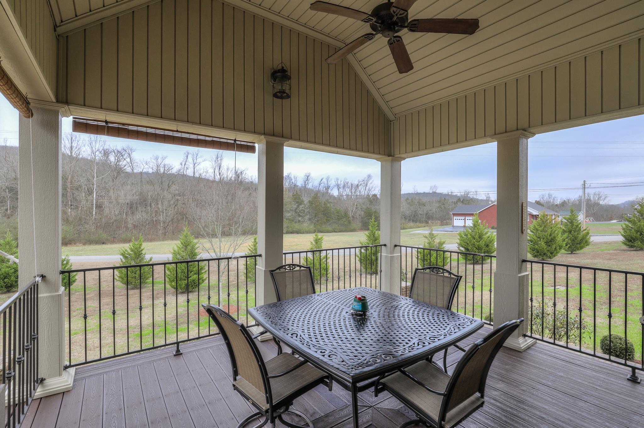 8 Thompson Hollow Road Carthage, TN 37030 - Photo 18 of 29 Gallery Image 18