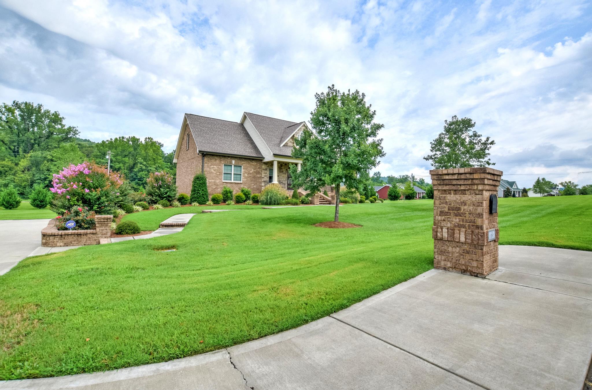 8 Thompson Hollow Road Carthage, TN 37030 - Photo 3 of 29 Gallery Image 3