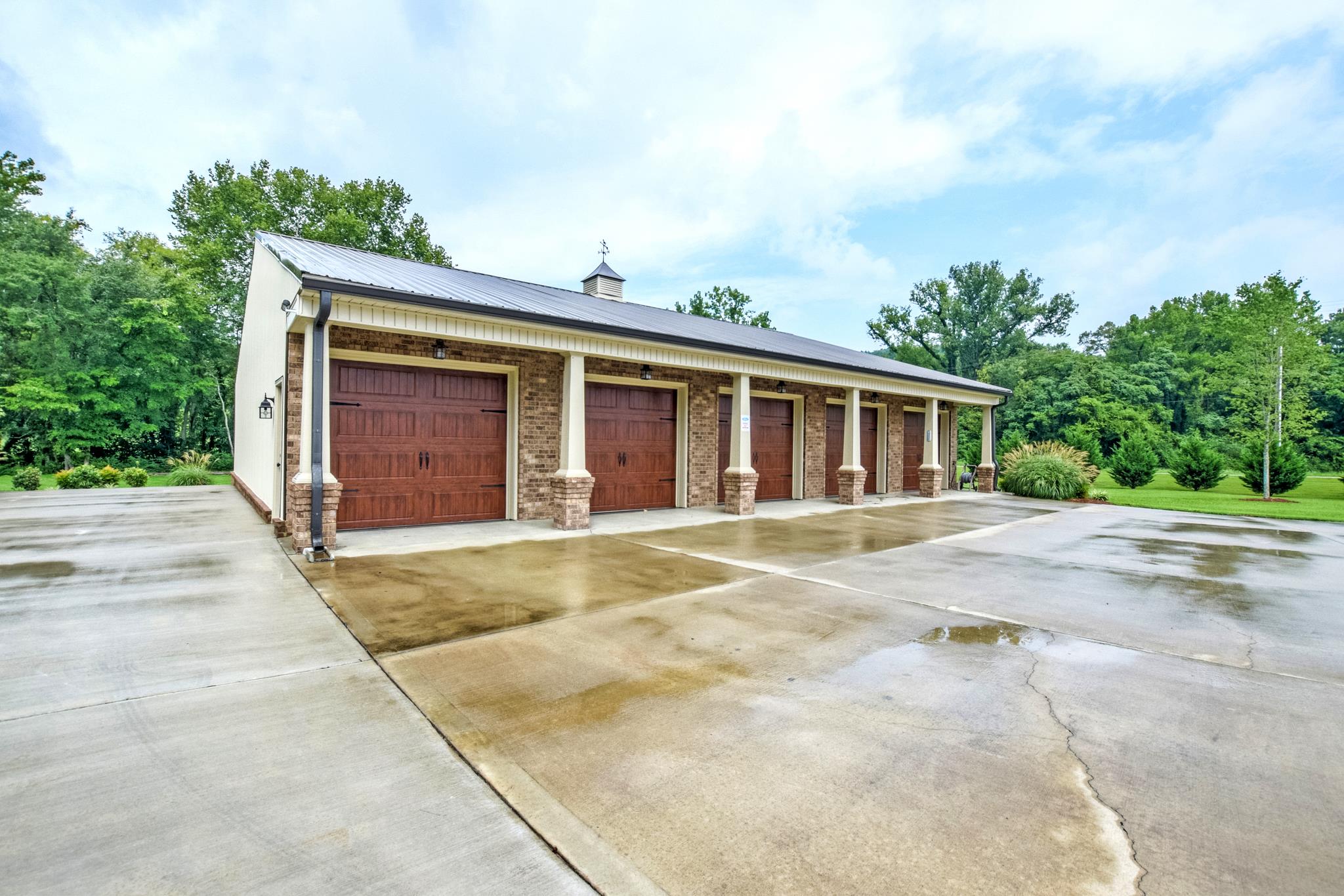 8 Thompson Hollow Road Carthage, TN 37030 - Photo 4 of 29 Gallery Image 4