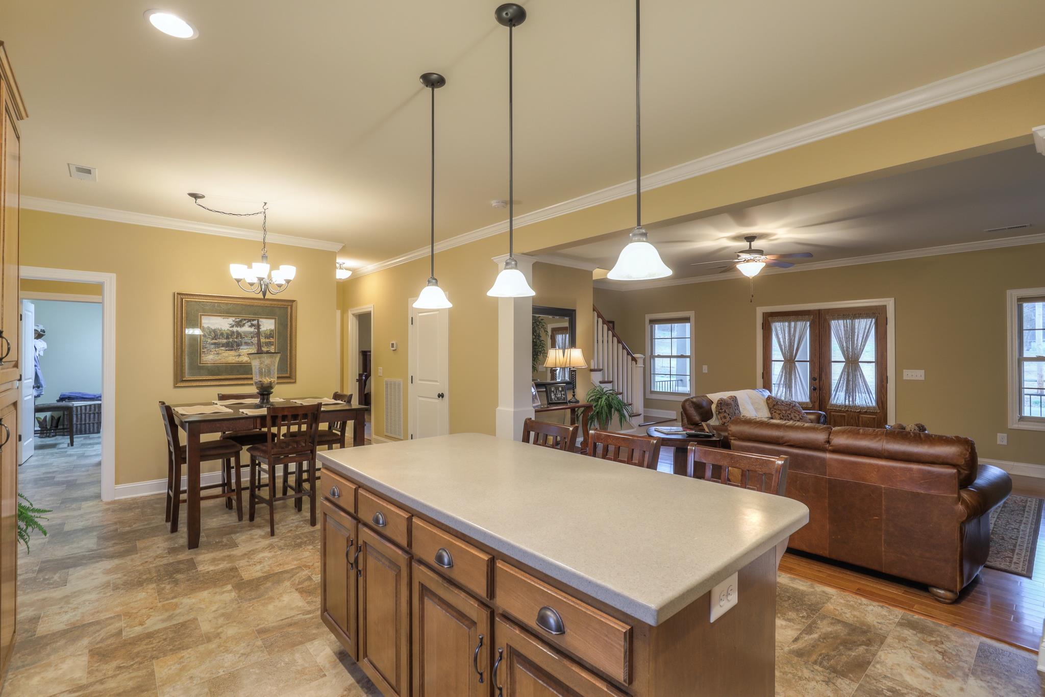8 Thompson Hollow Road Carthage, TN 37030 - Photo 9 of 29 Gallery Image 9