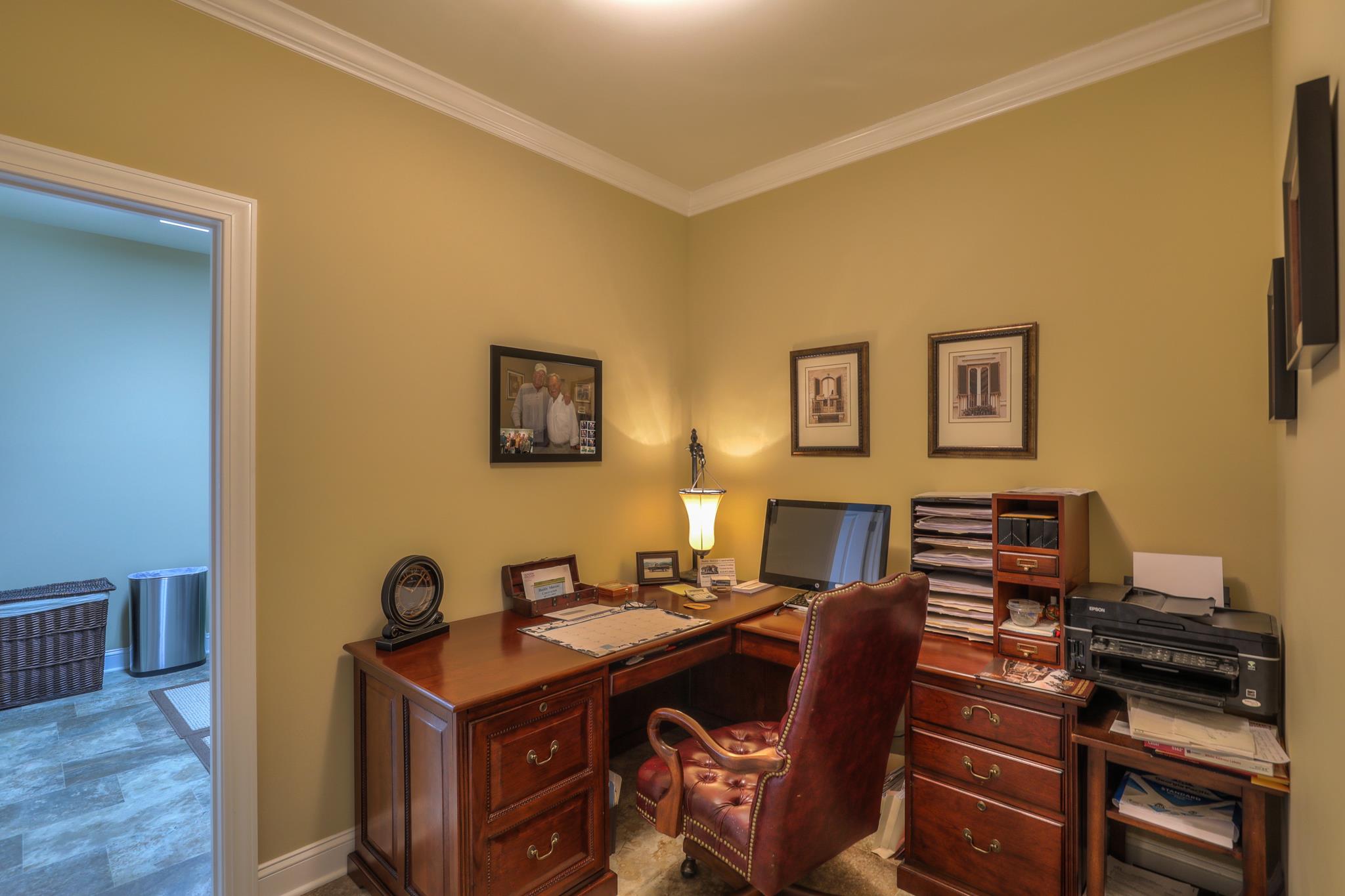 8 Thompson Hollow Road Carthage, TN 37030 - Photo 10 of 29 Gallery Image 10