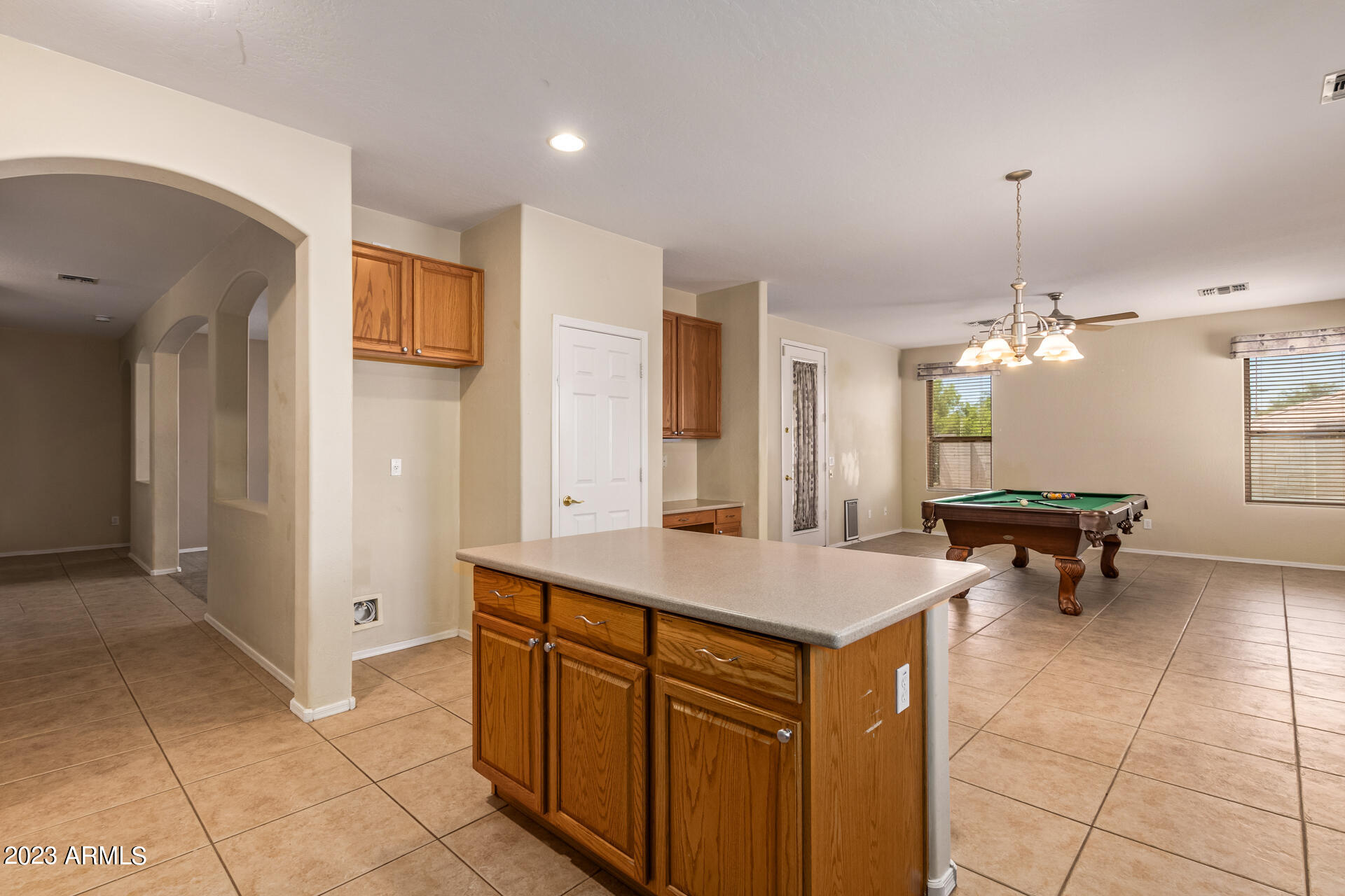 1804 East Beverly Road Phoenix, AZ 85042 - Photo 19 of 46 22 Beverly 1804