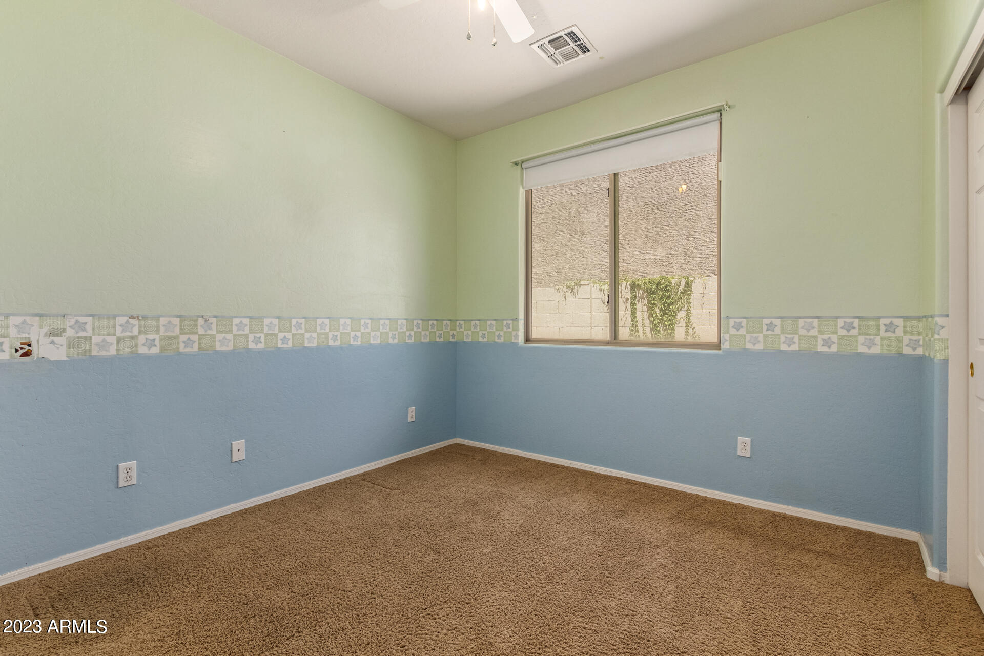 1804 East Beverly Road Phoenix, AZ 85042 - Photo 29 of 46 32 Beverly 1804