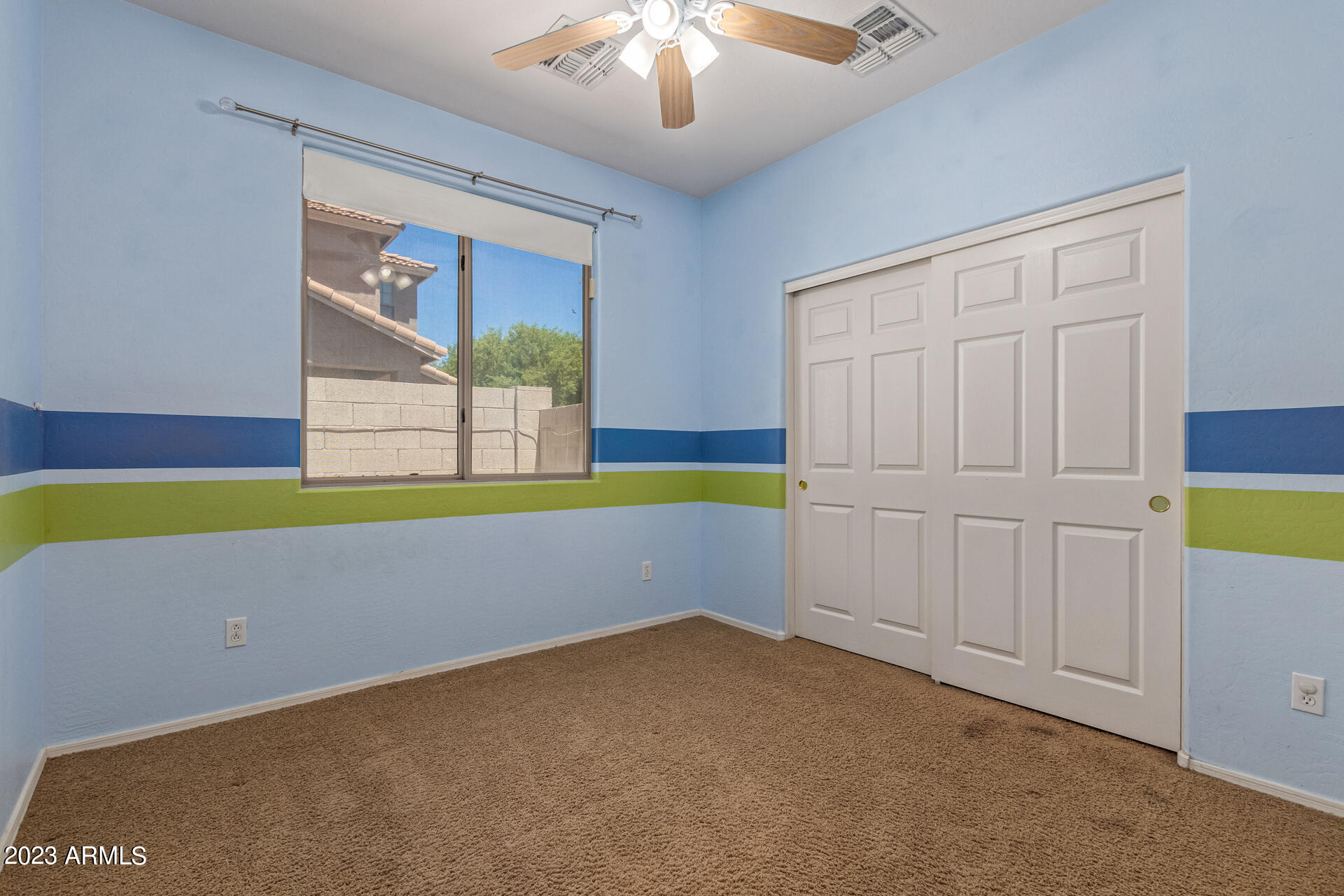 1804 East Beverly Road Phoenix, AZ 85042 - Photo 30 of 46 33 Beverly 1804