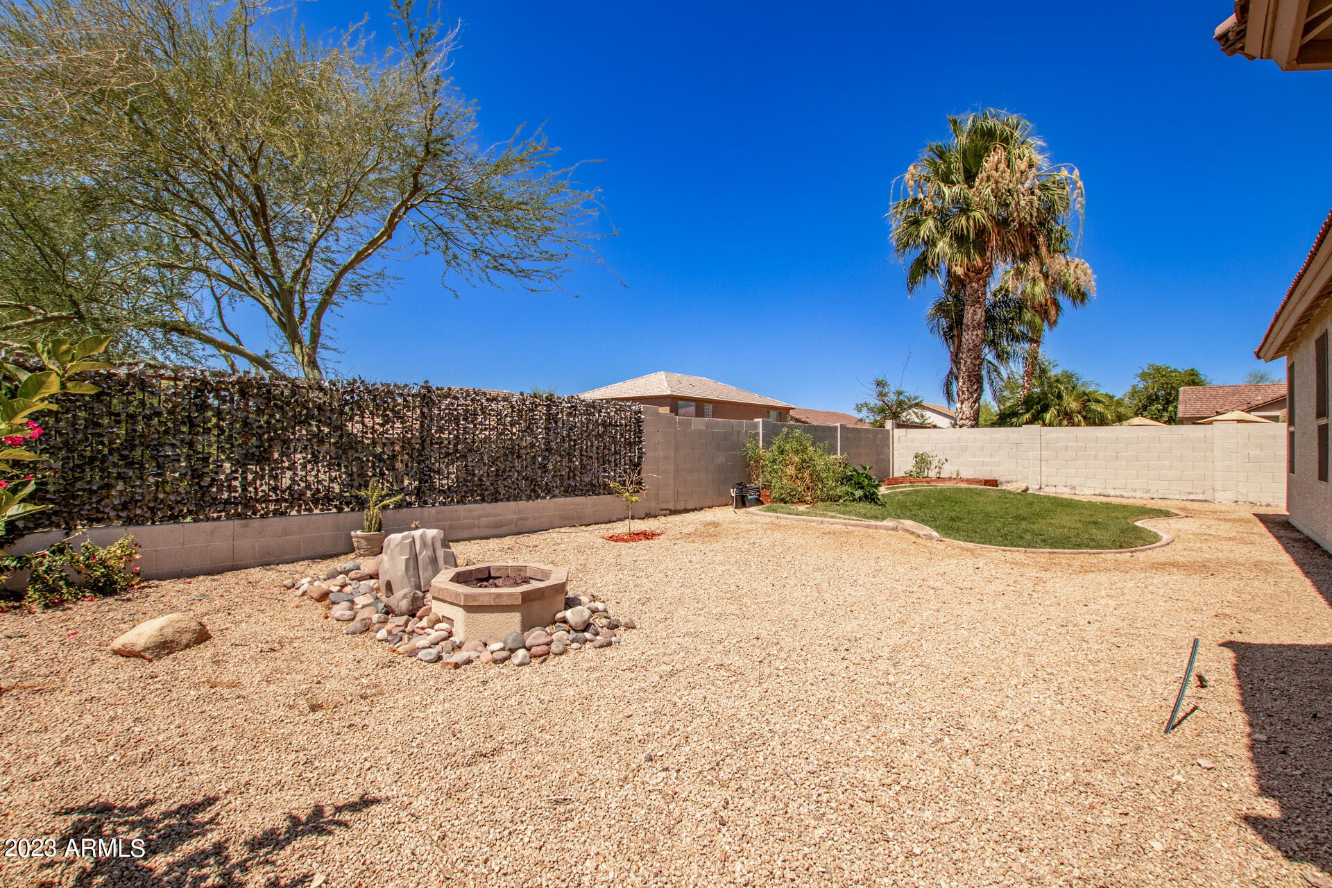 1804 East Beverly Road Phoenix, AZ 85042 - Photo 39 of 46 42 Beverly 1804