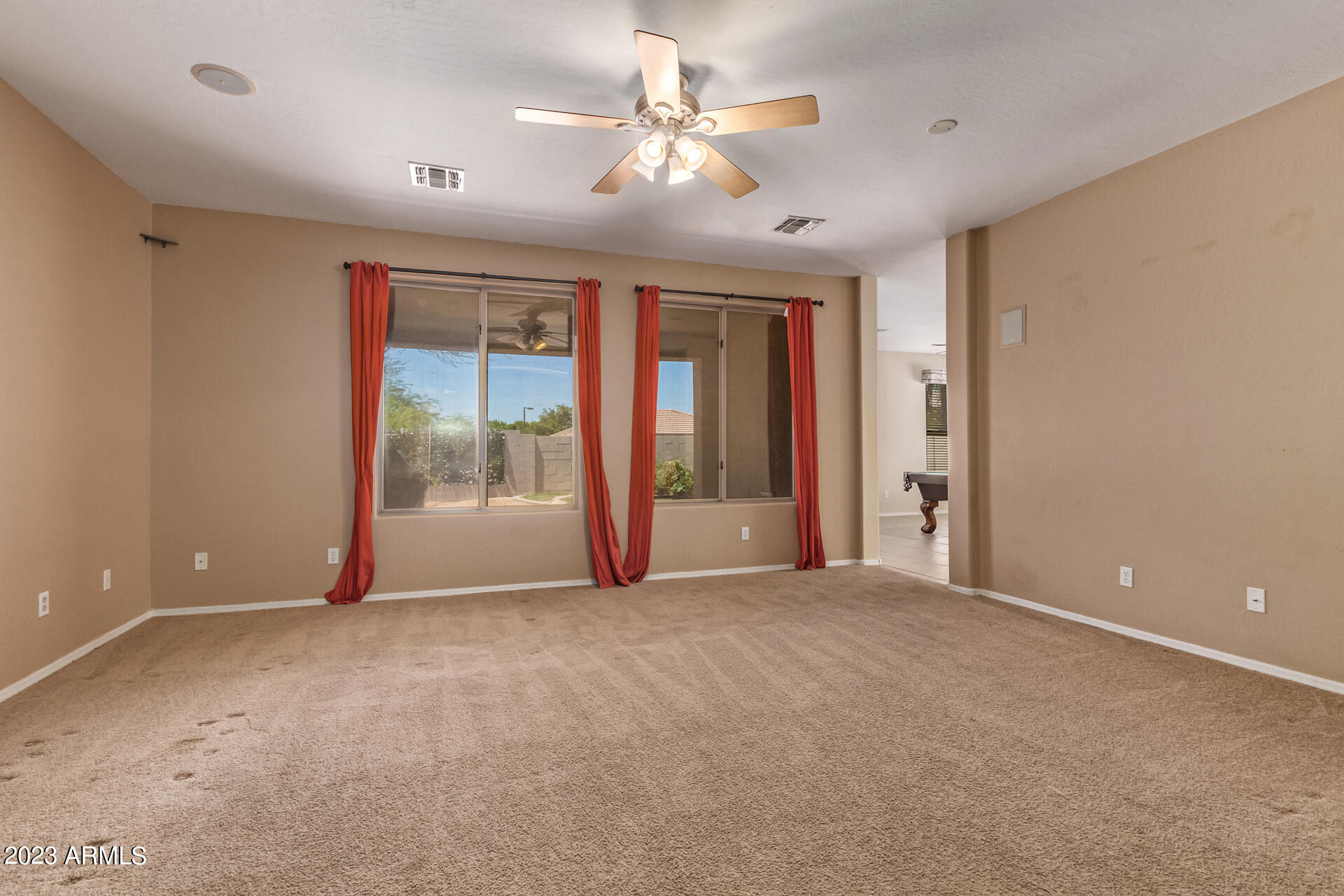 1804 East Beverly Road Phoenix, AZ 85042 - Photo 7 of 46 10 Beverly 1804