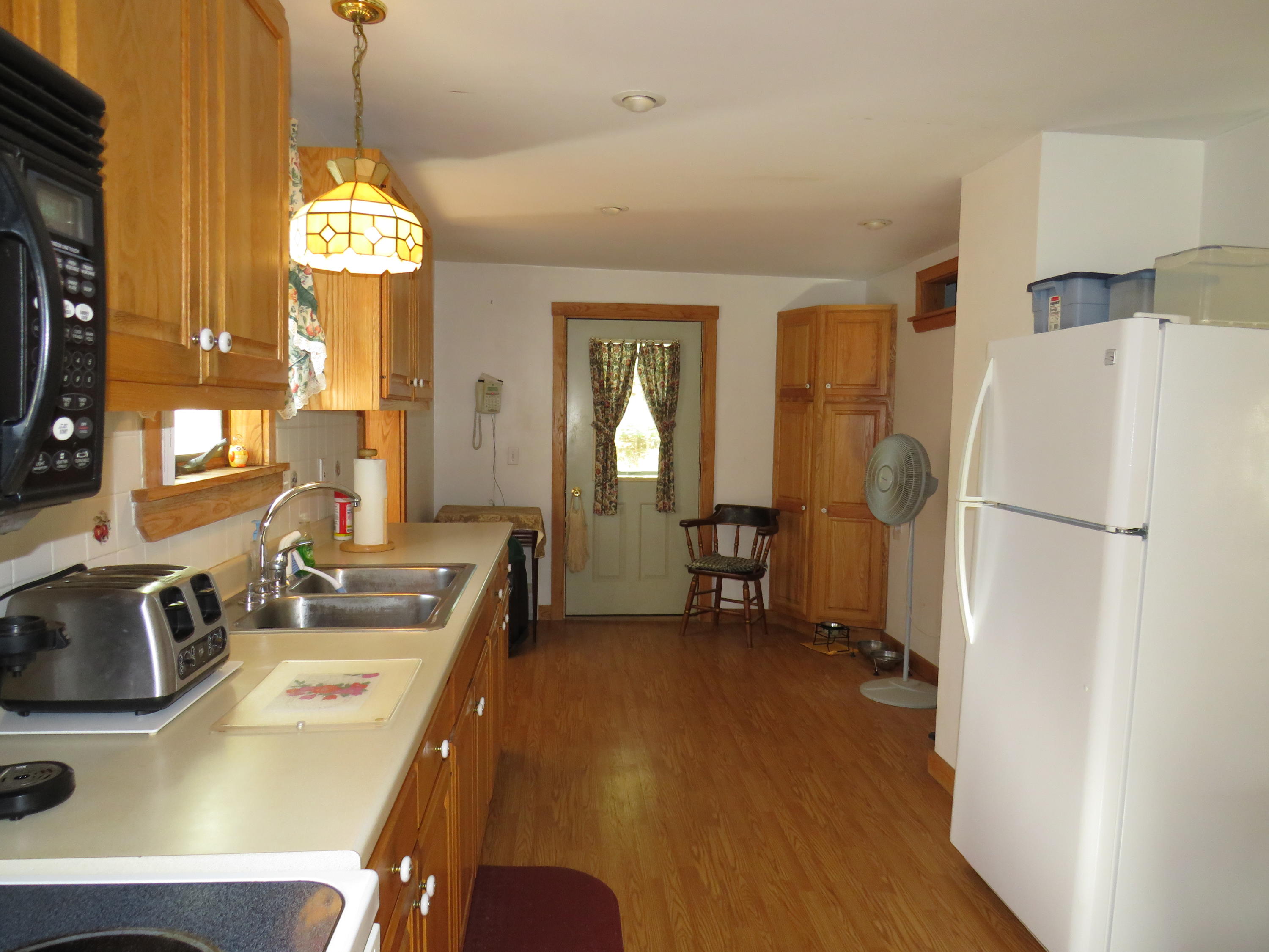 395 Camden Road Hope, ME 04847 - Photo 4 of 19 IMG_9240