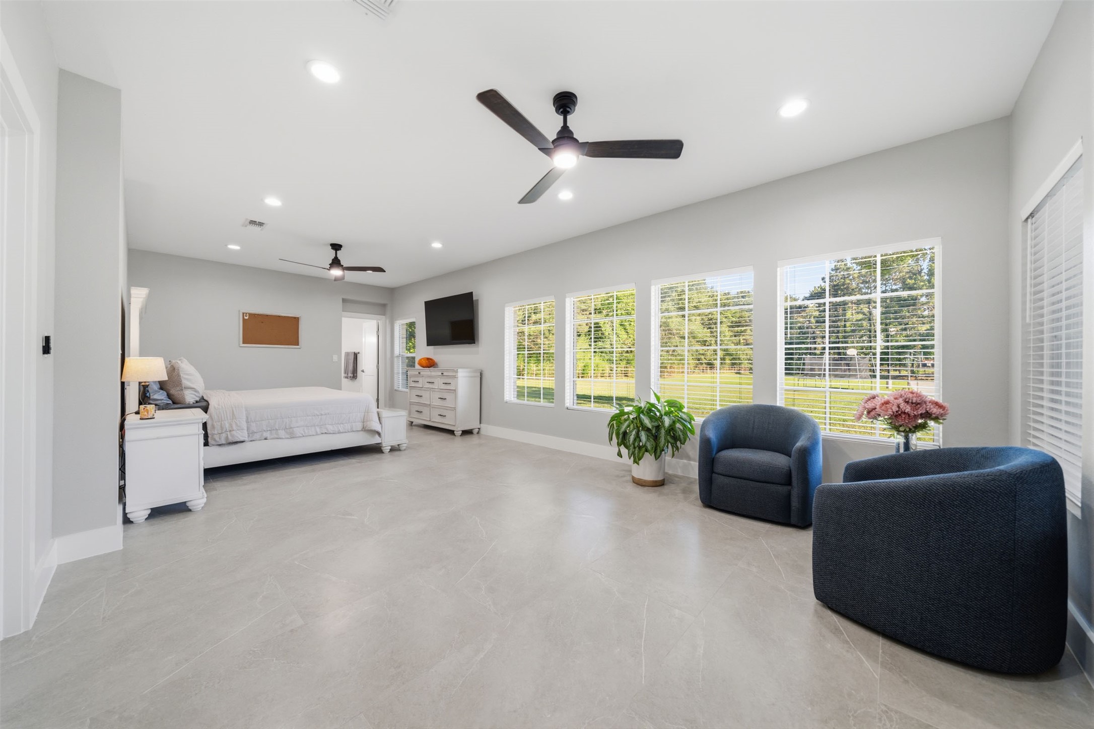 25518 Decker Prairie-Rosehill Road Magnolia, TX 77355 - Photo 22 of 50