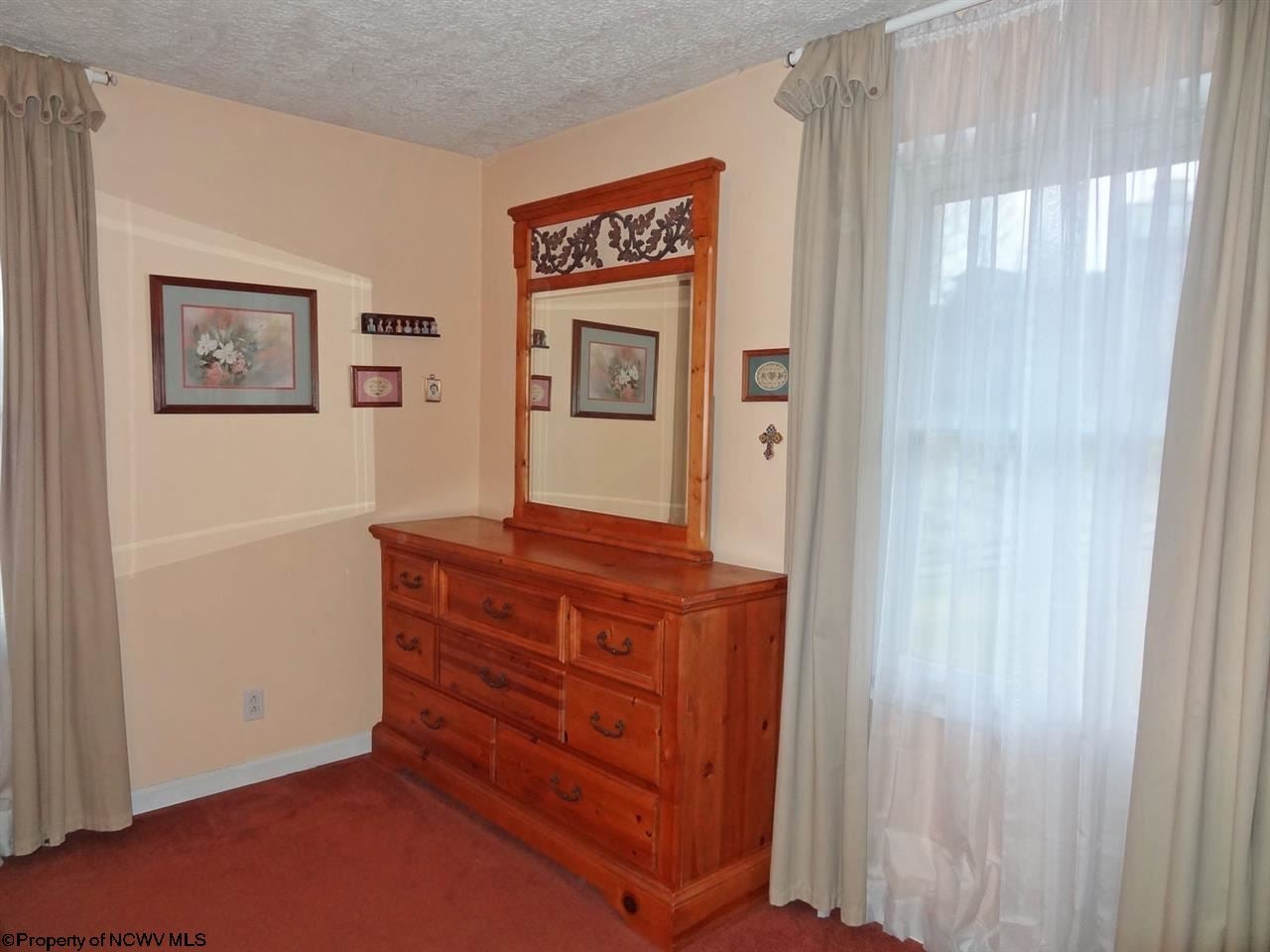 161 Elizabeth Valley Road Morgantown, WV 26508 - Photo 14 of 20 Gallery Image 14