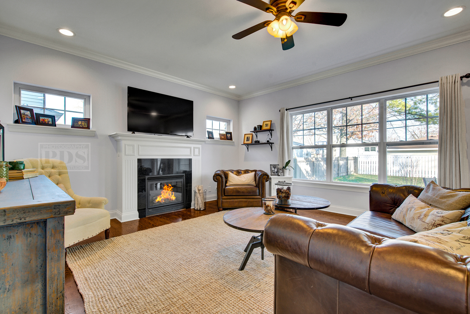 953 Spring Road Elmhurst, IL 60126 - Photo 14 of 48