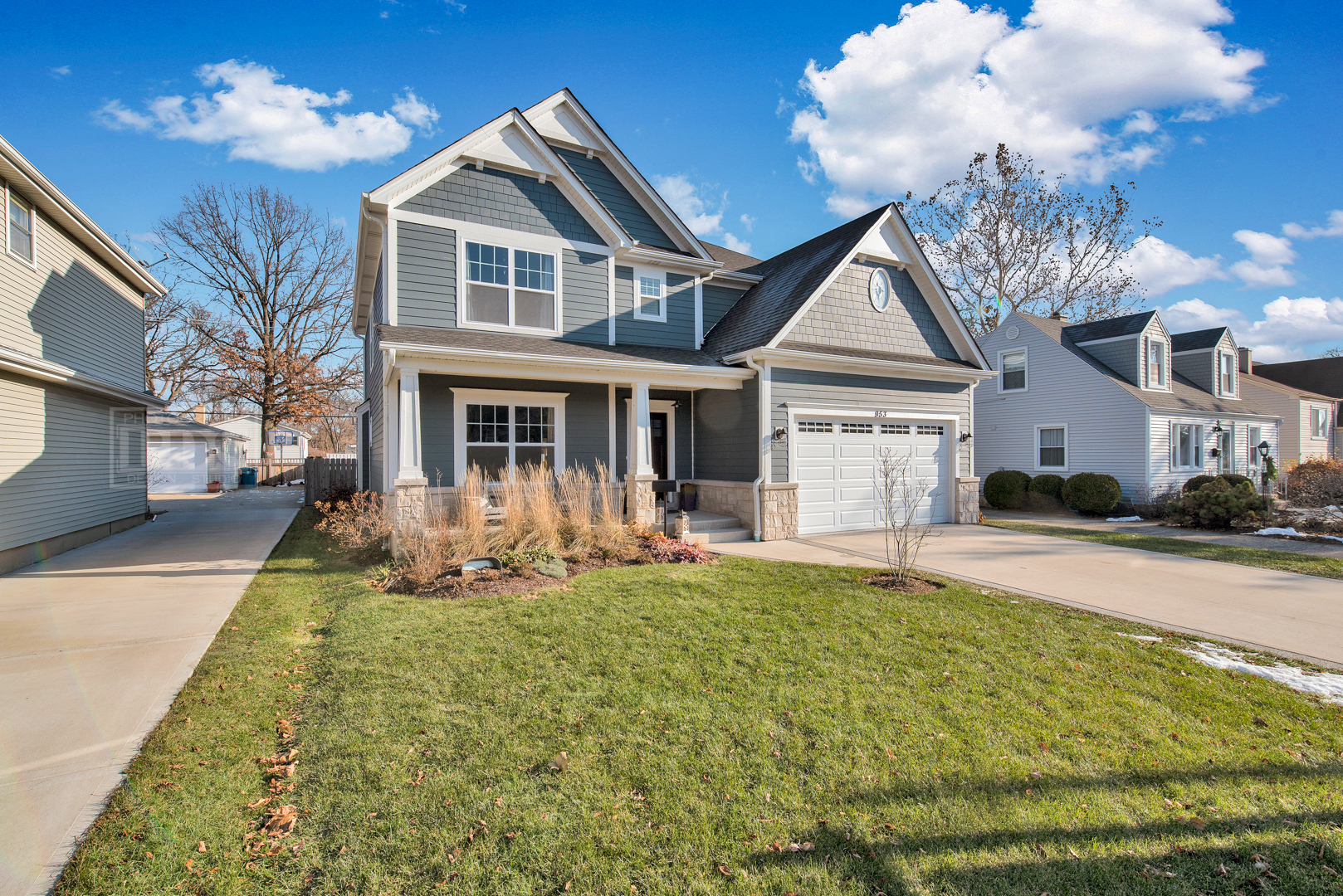 953 Spring Road Elmhurst, IL 60126 - Photo 3 of 48
