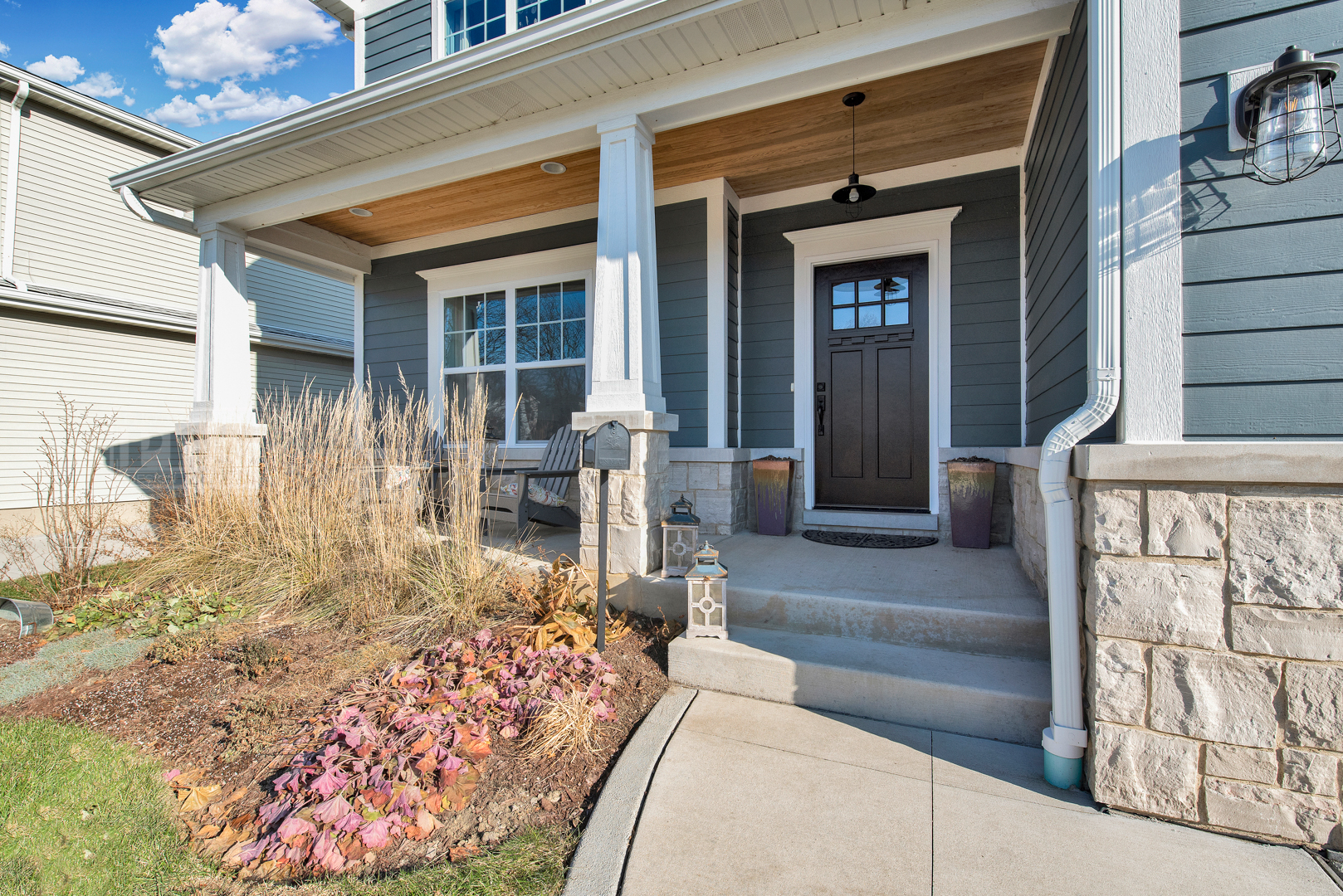 953 Spring Road Elmhurst, IL 60126 - Photo 4 of 48