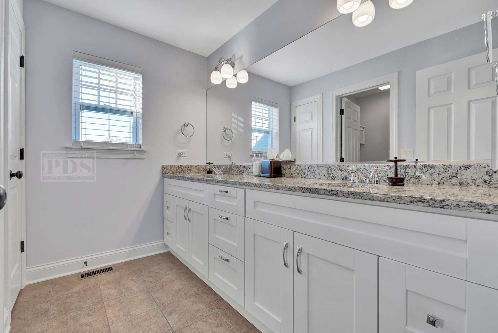 953 Spring Road Elmhurst, IL 60126 - Photo 40 of 48