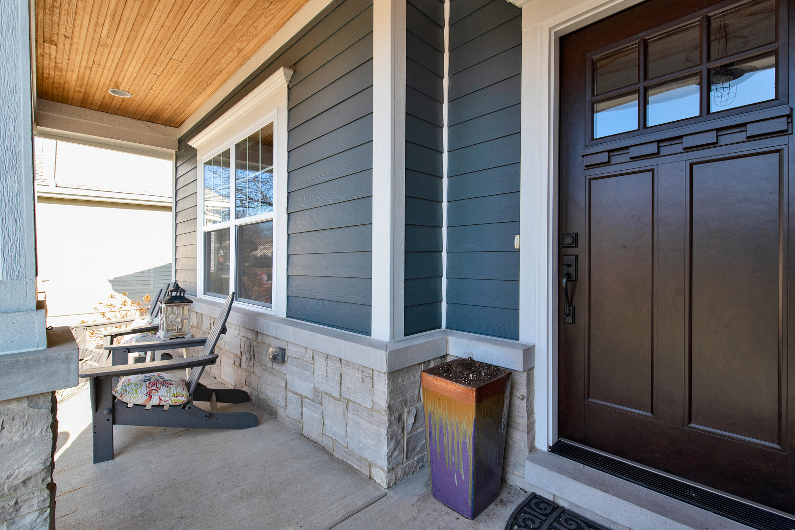 953 Spring Road Elmhurst, IL 60126 - Photo 5 of 48