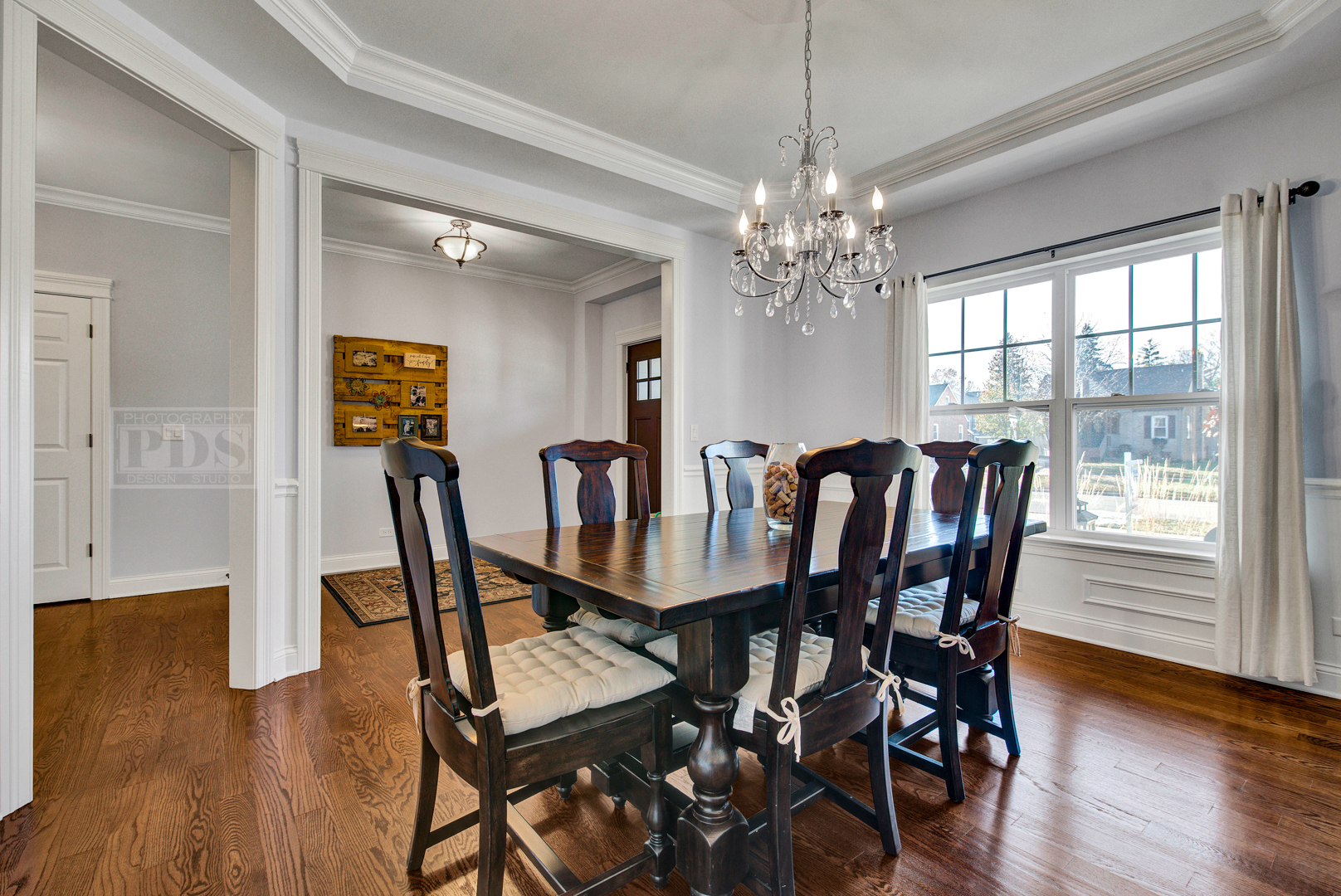 953 Spring Road Elmhurst, IL 60126 - Photo 8 of 48