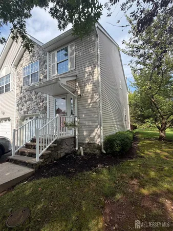 $3,100 | 22 Jill Court, Somerset, NJ 08873