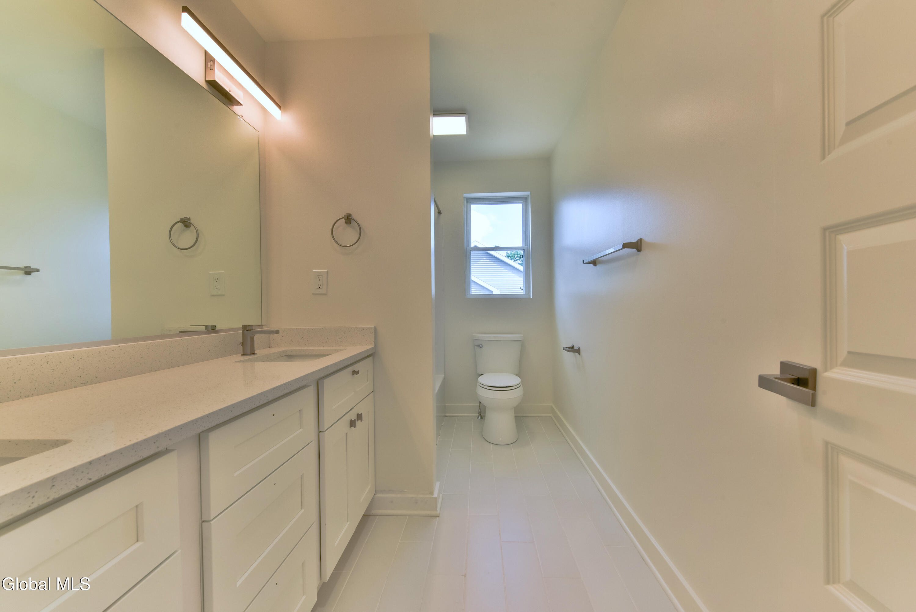 802 South Ravine Road Niskayuna, NY 12309 - Photo 49 of 60 46