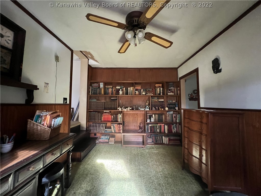 2048 Queen Road Clendenin, WV 25045 - Photo 10 of 22 Gallery Image 10