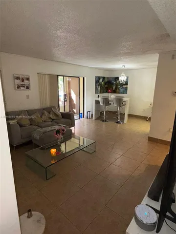 $275,000 | 9015 Southwest 125th Avenue, Unit N204, Miami, FL 33186