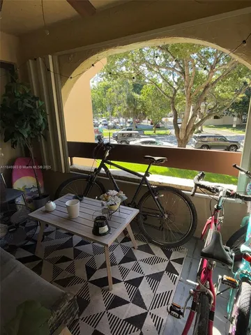 $275,000 | 9015 Southwest 125th Avenue, Unit N204, Miami, FL 33186