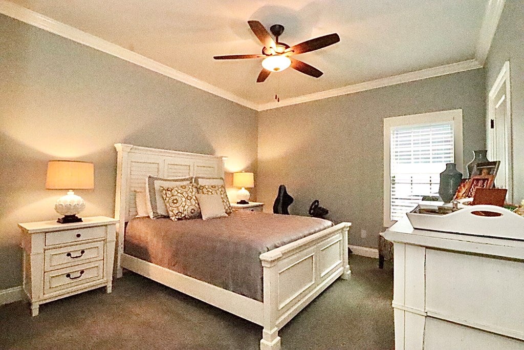 5107 Falling Springs Road Valdosta, GA 31602 - Photo 51 of 69 Gallery Image 51