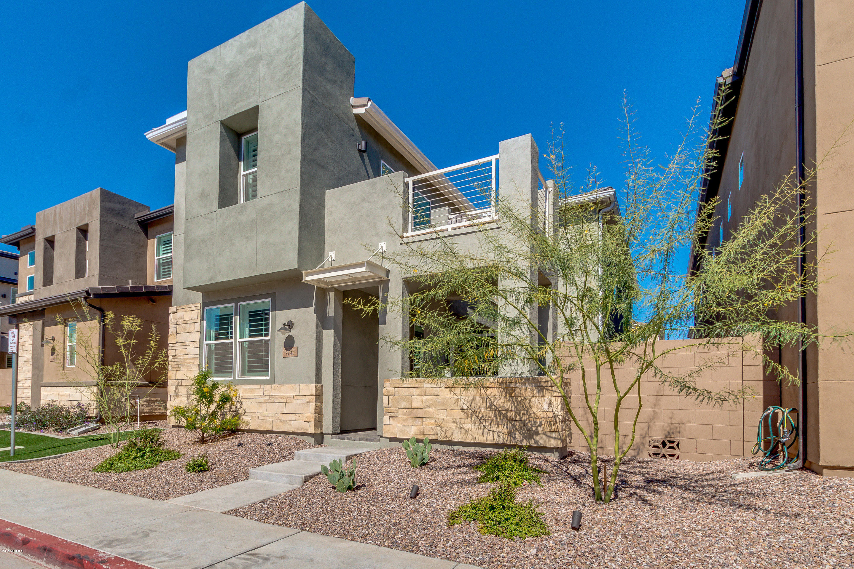 7140 West Post Road Chandler, AZ 85226 - Photo 3 of 55 02-Post