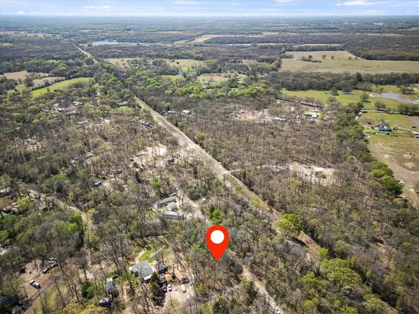 $10,000 | 0 County Road 1687, Alba, TX 75410