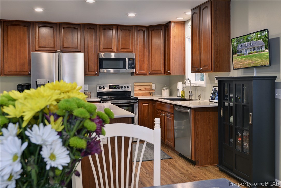 33 Bland Field Road Deltaville, VA 23043 - Photo 20 of 50 Gallery Image 20