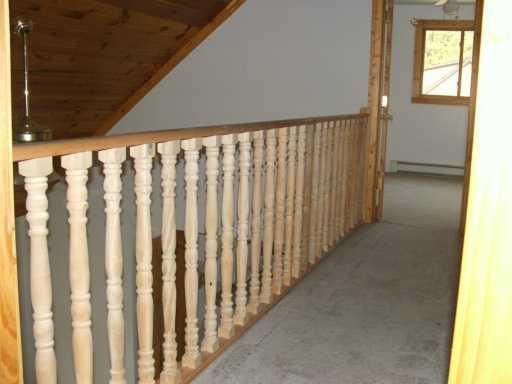 133 Mowry Road Monaca, PA 15061 - Photo 4 of 8 Other.
